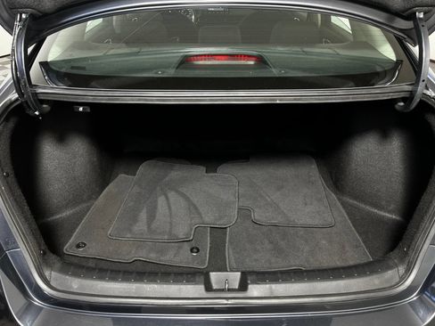 Used 2025 Honda Civic LX image 23