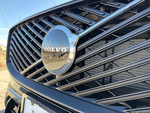 New 2026 Volvo XC60 B5 Core image 7