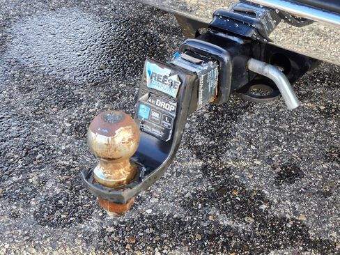 Used 2020 GMC Sierra 1500 SLT w/ SLT Premium Plus Package image 10