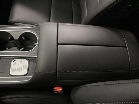 New 2026 Hyundai Palisade Calligraphy image 22