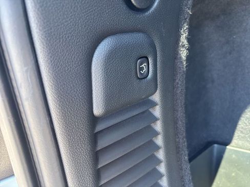 Used 2023 Dodge Durango SRT Hellcat AWD/4WD image 15