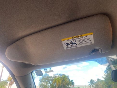 Used 2005 Dodge Dakota SLT image 65