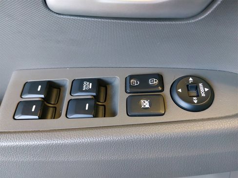 Used 2016 Kia Sportage LX image 30