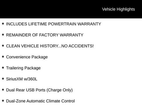 Used 2022 Chevrolet Silverado 1500 LT image 10