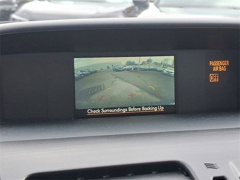 Used 2015 Subaru Forester 2.5i Premium w/ All-Weather Package image 17