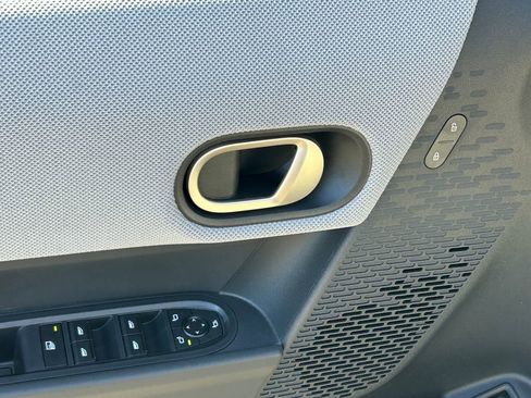 New 2026 MINI Cooper S image 12