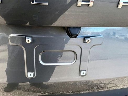 Used 2025 Ford Escape ST-Line Select image 21