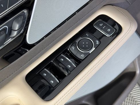 Used 2022 Lincoln Aviator Reserve w/ Equipment Group 201A image 20