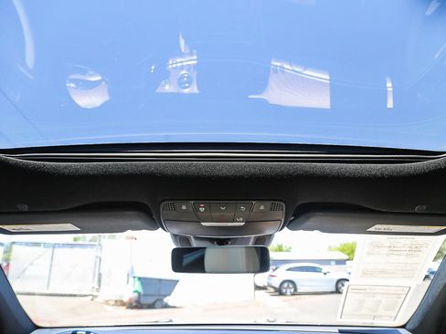 Certified 2022 Mercedes-Benz E 350 4MATIC Sedan w/ Driver Assistance Package image 14