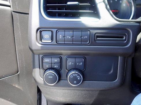 Used 2021 Chevrolet Tahoe RST AWD/4WD image 13