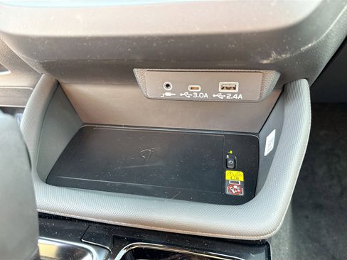 New 2026 Subaru Forester Touring image 32