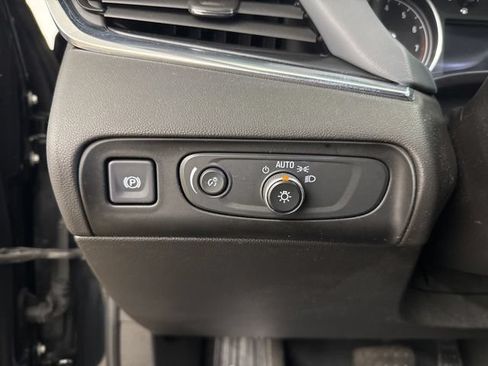 Used 2021 Buick Enclave Preferred w/ LPO, Floor Liner Package FWD image 32