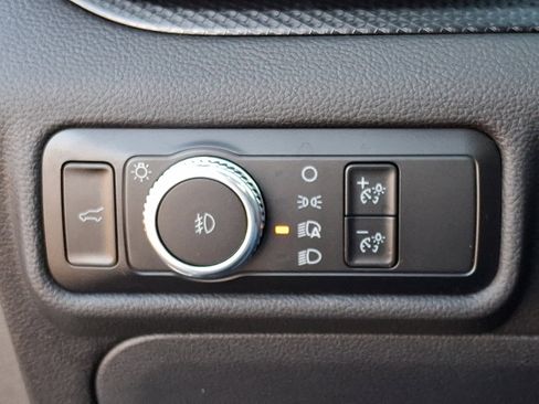 Certified 2023 Ford Explorer ST w/ Equipment Group 401A image 26