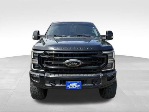 Used 2023 Ford F150 XL w/ STX Appearance Package RWD image 2