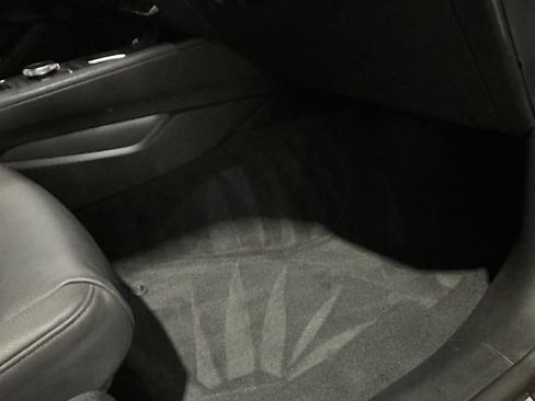 Used 2018 Audi A5 2.0T Premium Plus w/ Premium Plus image 23