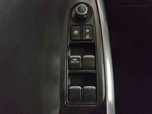 Used 2016 MAZDA CX-5 Grand Touring image 27