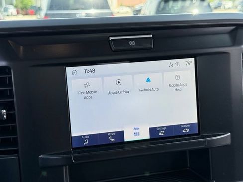 New 2026 Ford F350 XLT AWD/4WD image 27