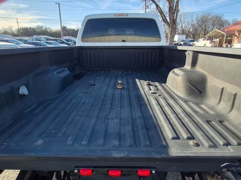 Used 2012 Ford F450 XL w/ PWR Equipment Group image 4
