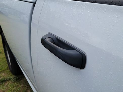 Used 2019 RAM 1500 Tradesman w/ Power & Remote Entry Group image 15