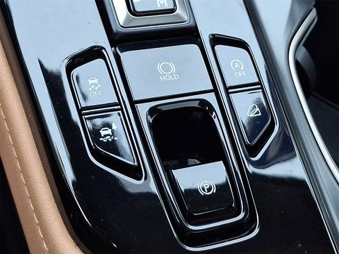 Used 2024 Lexus NX 350 AWD w/ Cold Area Package image 24