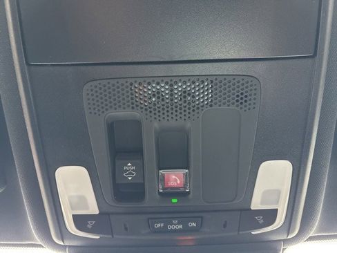 New 2025 Honda Accord Sport image 14