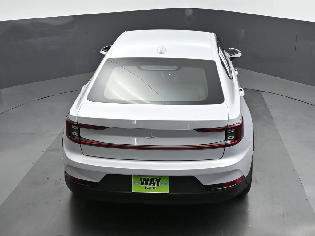 Used 2023 Polestar Polestar 2 AWD/4WD image 39