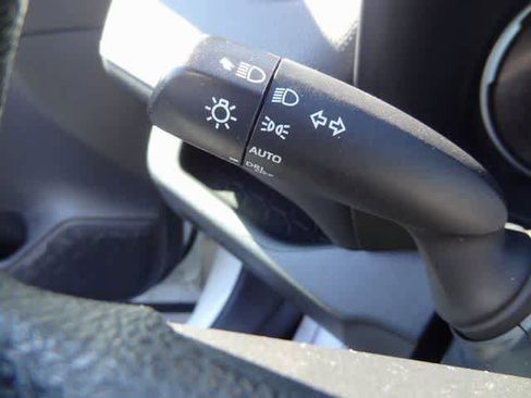 Used 2023 Toyota RAV4 XLE image 13