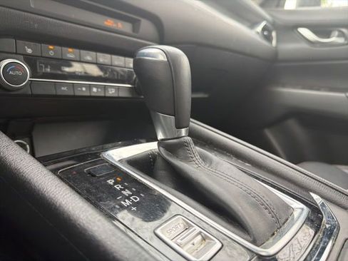 Used 2023 MAZDA CX-5 AWD 2.5 S image 20