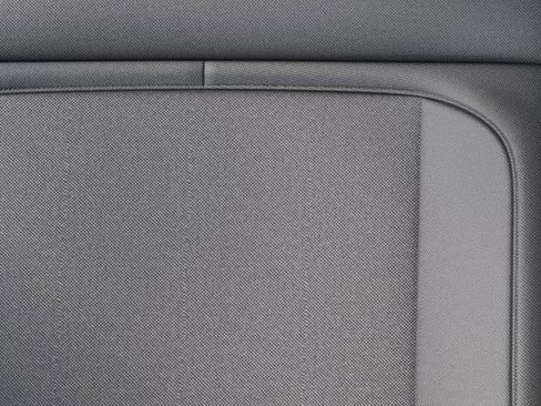 New 2026 Hyundai Santa Fe SE image 17