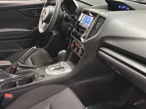Used 2020 Subaru Impreza 2.0i Premium AWD/4WD image 34