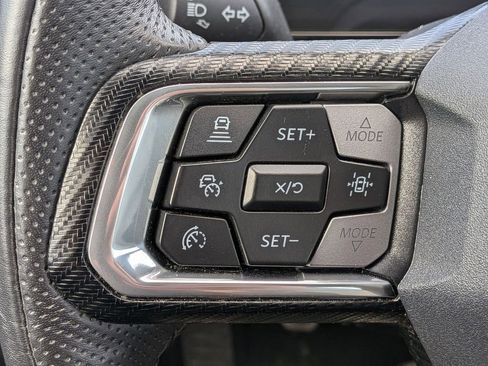 Used 2025 Ford Mustang GT Premium RWD image 13