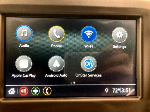 Used 2019 Chevrolet Equinox LT image 21