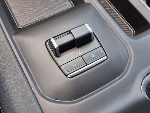 New 2026 GMC Sierra 2500 Denali w/ Denali Reserve Package image 10