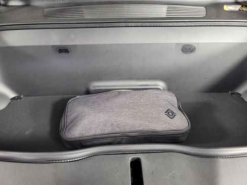 Used 2022 Rivian R1S Launch Edition AWD/4WD image 14
