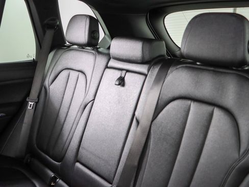 Used 2022 BMW X5 sDrive40i RWD image 25