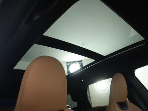 New 2026 MINI Cooper Countryman S w/ Comfort Package Max image 19