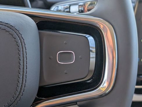 New 2026 Lincoln Nautilus Premier image 20