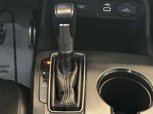 Used 2022 Honda Civic Sport image 20