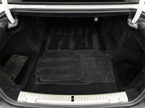 Certified 2022 Rolls-Royce Ghost image 21