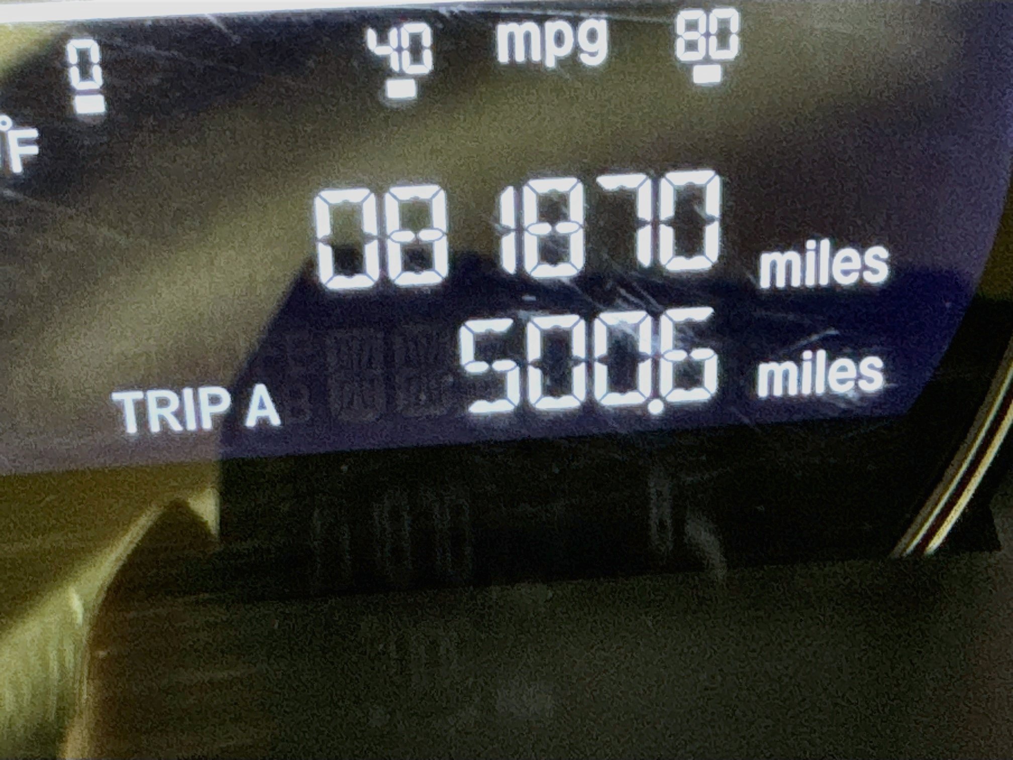 Used 2019 Honda CR-V LX image 16