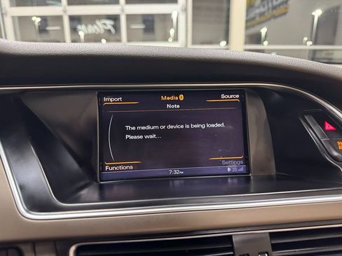 Used 2014 Audi A5 2.0T Premium Plus w/ Premium Plus Package image 29