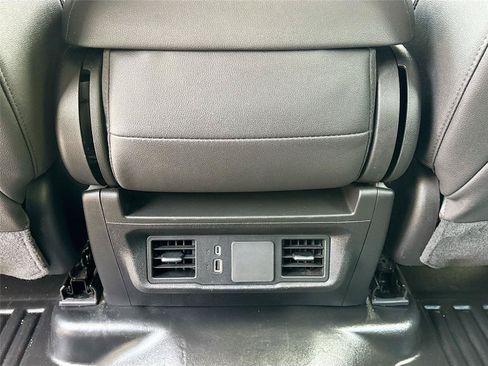 Used 2023 Chevrolet Silverado 1500 W/T w/ Trailering Package AWD/4WD image 23
