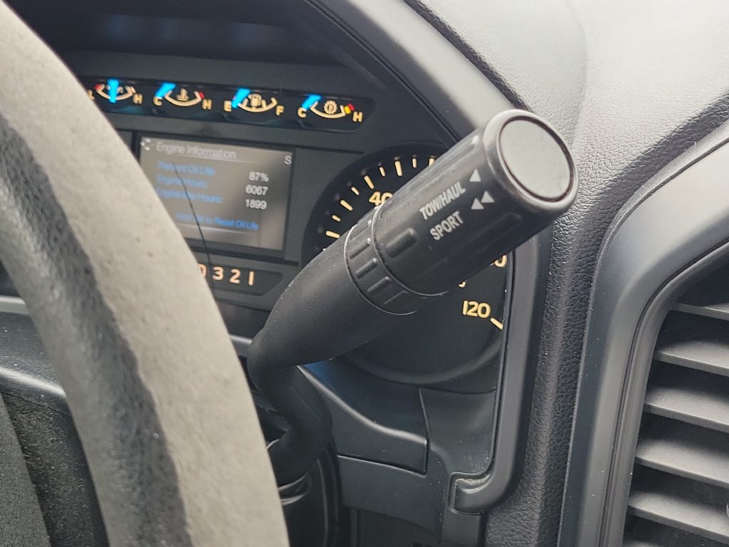 Used 2015 Ford F150 XL w/ Equipment Group 101A Mid RWD image 28