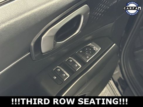Used 2021 Kia Sorento LX image 15