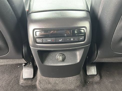 Used 2025 Hyundai Palisade SEL image 29