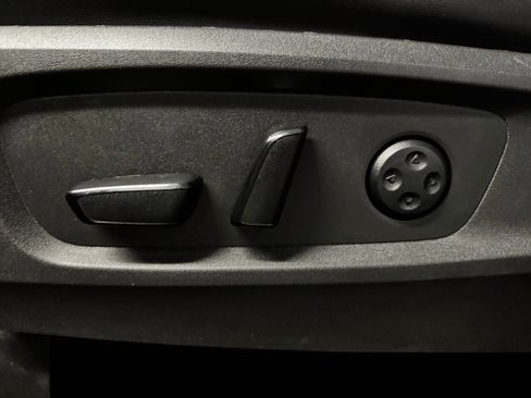 Used 2024 INFINITI QX60 Luxe AWD/4WD image 26