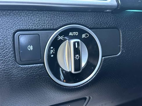 Used 2018 Mercedes-Benz GLS 550 4MATIC w/ Driver Assistance Package image 29