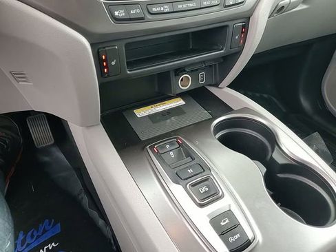 Used 2022 Honda Pilot Special Edition image 23