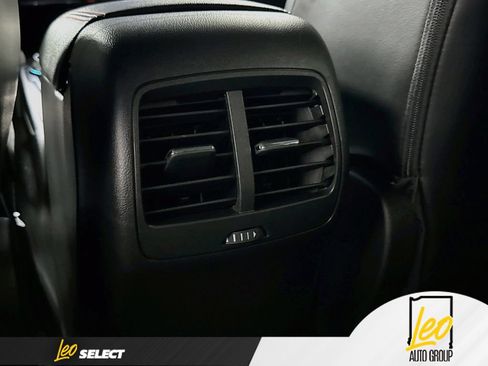 Used 2023 Ford Escape ST-Line w/ Tech Pack #1 AWD/4WD image 28