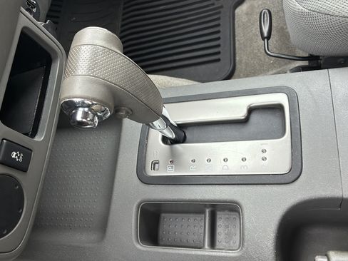 Used 2018 Nissan Frontier S RWD image 30